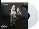 THE COURTEENERS Falcon RSD 2019 White Vinyl LP Limited Edition New & Sealed