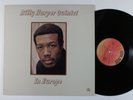 BILLY HARPER QUINTET In Europe SOUL NOTE LP VG+ italy ^