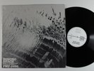 HANS REICHEL Bonobo Beach FMP LP VG+ germany w/ insert SHRINK ^
