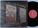 JAZZ AT THE PAWNSHOP Various Artists PROPHONE 2XLP VG+ gatefold ^