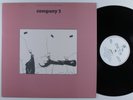 COMPANY 2 INCUS LP VG+ uk ^