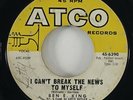 Ben E. King 
