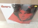 THE DOORS GREATEST HITS VINYL ROCK LP REISSUE SEALED