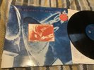 Dire Straits - On Every Street - Original UK Release - Mint - 510160 -1 VERTIGO