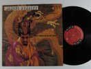 CHARLES MINGUS Mingus Dynasty COLUMBIA LP mono 6-eye ^