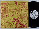 BOB FLAG Royal Academy Music Performance NOT ON LABEL LP VG+ germany ^