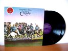 CARAVAN Canterbury Tales The Best Of Original UK Double LP 1977 DECCA DKL-R 8/1