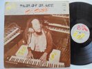 PABLOV BLACK Mr Music STUDIO ONE Killer  Roots Reggae LP HEAR