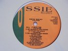 VA METRO RANGER Mr Mad Max OSSIE Murder  HUGE  Hard Digi Roots Reggae LP