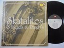 THE SKATALITES AND FRIENDS at Randy's VP Compilation + Ska LP HEAR