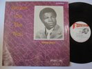 FREDDIE MCKAY Picture On The Wall STUDIO ONE Original  Early JA Roots Reggae LP