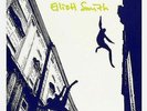 Elliott Smith Blue & White Split Vinyl Exclusive 1/750 MP3 Download 25th Anniv.