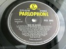 THE BEATLES - WITH THE BEATLES 1963 UK LP 1st *Stereo* Jobete MINT FINAL UPGRADE