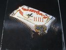 MOTORHEAD THE BIRTHDAY PARTY  1990 33T  LP ROADRUNNER RECORDS