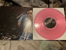 harry styles pink hs1 vinyl