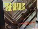 The Beatles – Please Please Me vinyl LP 1963 mono
