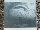 APHEX TWIN - SELECTED AMBIENT WORKS VOL II 3x LP VINYL ALBUM LTD ED WARPLP21LTD