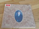 COFFRET VINYL PHILIPS JOHNNY CHANTE HALLYDAY NEUF SCELL? NUMÉROTÉ