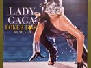 LADY GAGA POKER FACE REMIXES - 12