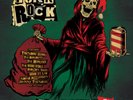 PUNK ROCK CHRISTMAS 2 / VAR...-PUNK ROCK CHRISTMAS 2 /  (US IMPORT) VINYL LP NEW