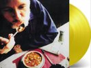 Blind Melon-SOUP (UK IMPORT) VINYL LP NEW