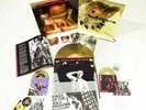 ADAM & THE ANTS - Kings Of The Wild Frontier (remastered) - 12