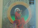 The Grateful Dead Blues For Allah  VINYL NEW SEALED Rhino Records 2017 Rocktober