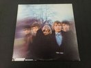 Between the Buttons by The Rolling Stones London Mono LL3499 1966 Vinyl Record