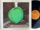 THE METERS - CABBAGE ALLEY - ORIGINAL 1972 US REPRISE LP vinyl record album VG