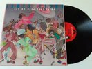 James Brown - Get Up Offa That Thing LP - 1976 Polydor -Soul/Funk- Clean Copy NM