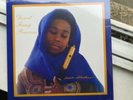 Adele Sebastian Desert Fairy Princess LP RE 2016 New Spiritual Jazz Nimbus West