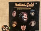 The Rolling Stones - Rolled Gold The Very Best Vinyl (VG+) Rock