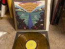 and so i watch you from afar all hail bright futures vinyl Math Rock Battles