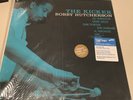 Bobby Hutcherson The Kicker - Tone Poet Series Vinyl LP - Blue Note - SEALED