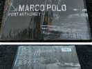 Marco Polo Port Authority Lp