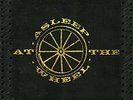 Asleep at the Wheel - Half A Hundred Years [New Vinyl LP]