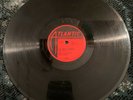 R&B Music 78 Record Ray Charles I've Got A Woman Classic R&B Jump Blues LISTEN