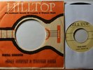 Ferlin Husky Please Forgive Me NM 45 7