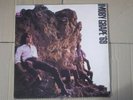 MOBY GRAPE # MOBY GRAPE 69 / ORIGINAL 1ST PRESS / PSYCH/ ROCK LP MONO
