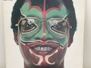 Vinyl LP RAMSEY LEWIS  Salongo 1976 • CBS Label S 81406 • UK Press • Soul
