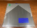 The National – Sleep Well Beast - NM Green Vinyl