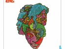 Mobile Fidelity LOVE. Forever Changes 180g 2 x 45 rpm