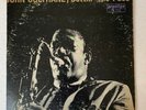 John Coltrane – Settin’ the Pace – Prestige 7213