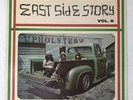 East Side Story Vol 6 LP2006 Original Not A Reissue
