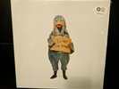 The Wonder Years - The Upsides/Suburbia Vinyl Boxset (opened and played once)