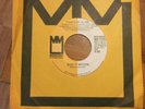 Touch Of Class “Said It Before” 45 on MIDSONG…RARE 70’s Modern Soul..VINYL in NM