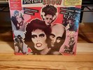 Rocky Horror Picture Show 