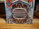 Alan Parsons Project 