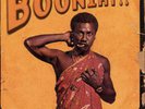 Various – Booniay  rare killer afro funk afro disco highlife compilation LP 12”