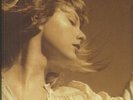 SWIFT, Taylor - Fearless (Taylor's Version) - Cassette (2 x cassette)